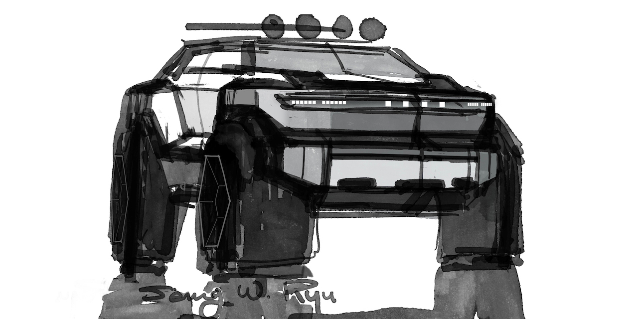 69147-HyundaiTeasesCRATERConceptGlobalDebutAheadofAutoMobilityLA2025